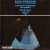 Purchase Johnny Hodges And Wild Bill Davis- Blue Pyramid (Vinyl) MP3