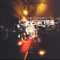 Buy Mr. Cooper - Inertia (EP) Mp3 Download