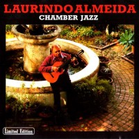 Purchase Laurindo Almeida - Chamber Jazz (Vinyl)