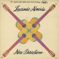 Buy Laurindo Almeida - New Directions (Vinyl) Mp3 Download