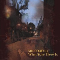 Purchase Mr Cooper - What Else There Is