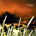 Buy Mr. Cooper - Amongst Strangers Mp3 Download