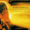 Buy O Yuki Conjugate - Sunchemical Mp3 Download