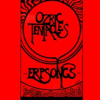 Purchase Ozric Tentacles - Erpsongs (Vinyl)