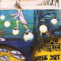 Buy Ozric Tentacles - Jurassic Shift (Remastered 2003) Mp3 Download