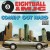 Buy 8Ball & Mjg - Comin' Out Hard Mp3 Download