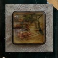 Buy Red Kite - Montreal (CDS) Mp3 Download