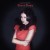 Buy Chelsea Wolfe - Pain Is Beauty Mp3 Download