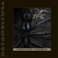 Buy Robert Davies - Primordial Mp3 Download