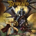 Buy Stream - Chasin' The Dragon Mp3 Download