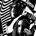 Buy Sundial - Return Journey Mp3 Download