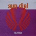 Buy Sundial - Zen For Sale Mp3 Download