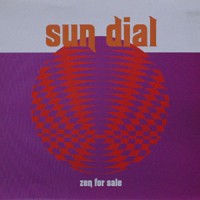 Purchase Sundial - Zen For Sale