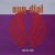 Buy Sundial - Zen For Sale Mp3 Download
