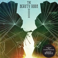 Purchase The Beauty Room - The Beauty Room II