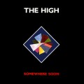 Buy The High - Somewhere Soon Mp3 Download
