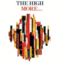 Purchase The High - More... (EP)