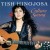 Buy Tish Hinojosa - Culture Swing Mp3 Download