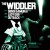 Buy The Widdler - Sensi Samurai (EP) Mp3 Download