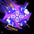 Buy The Widdler - Flexstar (EP) Mp3 Download