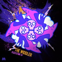 Purchase The Widdler - Flexstar (EP)
