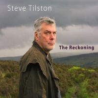 Purchase Steve Tilston - The Reckoning