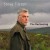 Buy Steve Tilston - The Reckoning Mp3 Download