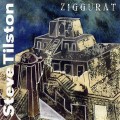 Buy Steve Tilston - Ziggurat Mp3 Download