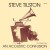 Buy Steve Tilston - An Acoustic Confusion Mp3 Download