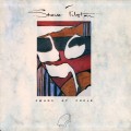 Buy Steve Tilston - Swans At Coole Mp3 Download