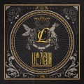 Buy 2Ne1 - Nappeun Gijib-Ae (CDS) Mp3 Download