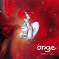 Buy Ange - Moyen-Age Mp3 Download
