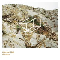 Purchase Cosmin Trg - Gordian
