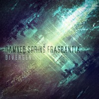 Purchase Damned Spring Fragrantia - Divergences
