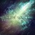 Buy Damned Spring Fragrantia - Divergences Mp3 Download