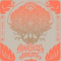 Buy Darkness Dynamite - Under The Painted Sky Mp3 Download