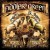 Buy Fiddler's Green - Winners & Boozers CD1 Mp3 Download