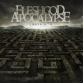 Buy Fleshgod Apocalypse - Labyrinth Mp3 Download