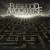 Buy Fleshgod Apocalypse - Labyrinth Mp3 Download