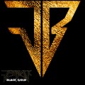 Buy Jettblack - Black Gold (CDS) Mp3 Download