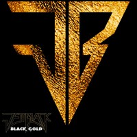 Purchase Jettblack - Black Gold (CDS)