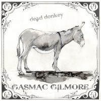 Purchase Gasmac Gilmore - Dead Donkey