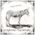 Buy Gasmac Gilmore - Dead Donkey Mp3 Download