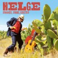 Buy Helge Schneider - Sommer, Sonne, Kaktus! Mp3 Download