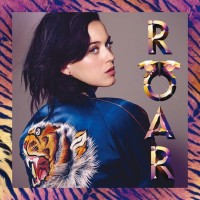 Purchase Katy Perry - Roar (CDS)