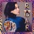 Buy Katy Perry - Roar (CDS) Mp3 Download