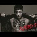 Buy Kim Hyun Joong - Round 3 Mp3 Download