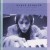 Buy Klaus Schulze - La Vie Electronique I CD1 Mp3 Download