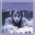 Buy Klaus Schulze - La Vie Electronique I CD3 Mp3 Download
