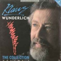 Purchase Klaus Wunderlich - The Collection Vol 2